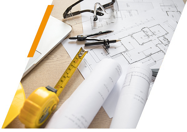 immagine azienda cdm costruzioni Villafranca Piemonte