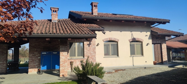 NUOVE COSTRUZIONI 